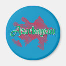 Search for azerbaijan magnets Map