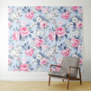 Search for rose blue art Pink