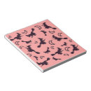 Search for halloween witch notepads Magic