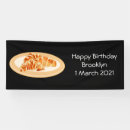 Search for bakery sign posters Croissant
