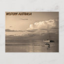 Search for mia postcards Australia