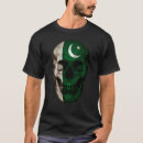 Search for pakistan tshirts Proud