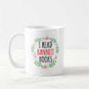 Search for addicted to books mugs Just one more chapter