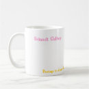 Search for ugly animal mugs Pink