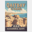 Search for egypt souvenirs magnets Africa