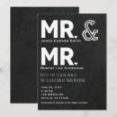 Search for best man wedding invitations Modern