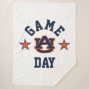 Search for stadium blankets College stadium gear