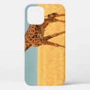 Search for wild life electronics Portrait