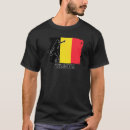 Search for belgium tshirts Fan