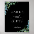 Search for rustic fall wedding posters Leaves