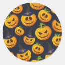 Search for kids costumes stickers Bat