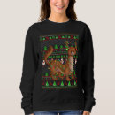 Search for ugly christmas sweater hoodies Xmas
