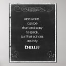 Search for used posters Quote