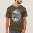 Search for pain tshirts Souvenir