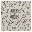 Search for sutures Nurse