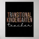 Search for for kindergarten teacher posters Elementary school