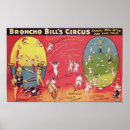 Search for circus posters Acrobats