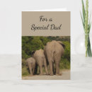 Search for humorous fathers day cards Animal
