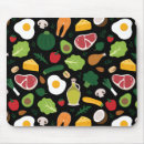 Search for diet mousepads Meat