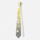 Search for glow ties Grey