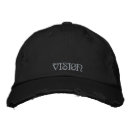 Search for spiritual hats Black