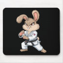 Search for kay mousepads Cobra kai