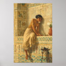 Search for babylon posters Mythology