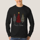Search for christmas tree tshirts Trendy