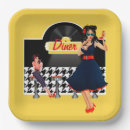 Search for 50s diner crafts party Vintage