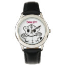Search for zombie watches Funny