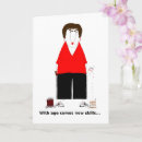Search for seniors cards For her