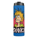 Search for shaggy mugs Zoinks