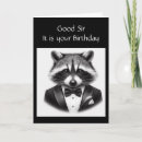 Search for good times cards Fun