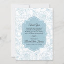 Search for rose blue cards Memorial