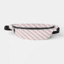 Search for flipflops bags Pink