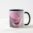 Search for dentist mugs Tea