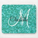 Search for party mousepads Glitter