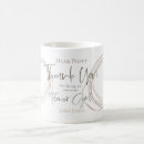 Search for thank you for being you mugs Trendy