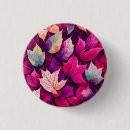 Search for leaves pattern badges Nature