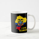 Search for code flags mugs Christmas discount codes