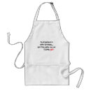 Search for female chef aprons Cooking