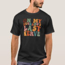 Search for funny last nerve Wife
