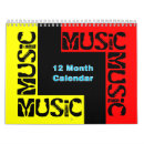 Search for music calendars Trumpet