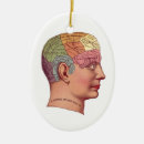 Search for nursing school christmas tree decorations Funny