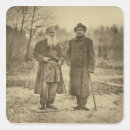 Search for leo tolstoy stickers Portrait