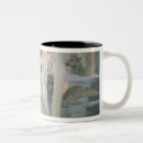 Search for gods son mugs Cross