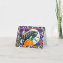 Search for magic lantern cards Pumpkin