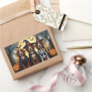 Search for irish setter stickers Dog