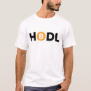 Search for bitcoin meme tshirts Hodl