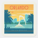 Search for orlando florida stickers Epcot